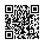 SI8455BA-A-IS1 QRCode