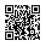 SI8455BA-B-IS QRCode