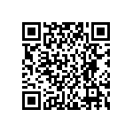 SI8455BB-A-IS1R QRCode