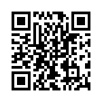 SI8455BB-B-IS1 QRCode