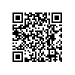 SI8460AA-A-IS1R QRCode