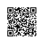 SI8460AB-A-IS1R QRCode