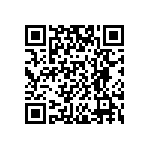 SI8460AB-B-IS1R QRCode