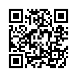 SI8460BA-A-IS1 QRCode