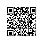 SI8460BA-A-IS1R QRCode