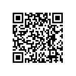 SI8460BA-B-IS1R QRCode