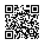 SI8460BB-A-IS1 QRCode