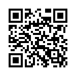 SI8460BB-B-IS1 QRCode