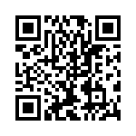 SI8461AA-A-IS1 QRCode