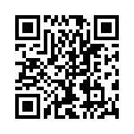 SI8461AA-B-IS1 QRCode