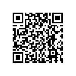 SI8461AB-A-IS1R QRCode