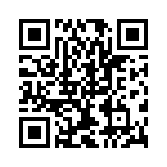 SI8461BA-A-IS1 QRCode