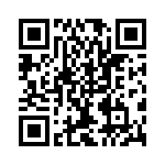 SI8461BB-A-IS1 QRCode