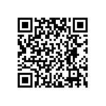 SI8461BB-B-IS1R QRCode