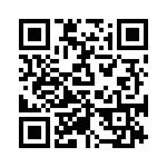 SI8462AA-A-IS1 QRCode