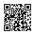 SI8462AA-B-IS1 QRCode