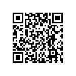 SI8462AB-B-IS1R QRCode