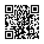 SI8462BA-A-IS1 QRCode