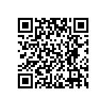 SI8462BA-B-IS1R QRCode