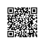 SI8462BB-A-IS1R QRCode