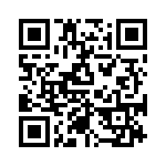 SI8462BB-B-IS1 QRCode