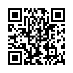 SI8463AA-A-IS1 QRCode