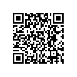 SI8463AA-A-IS1R QRCode