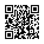 SI8463AA-B-IS1 QRCode