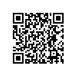 SI8463AB-A-IS1R QRCode