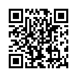 SI8463AB-B-IS1 QRCode