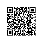 SI8463BA-B-IS1R QRCode