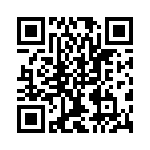SI8463BB-A-IS1 QRCode