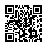 SI8463BB-B-IS1 QRCode