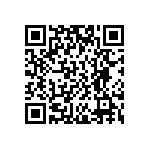 SI8463BB-B-IS1R QRCode