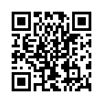 SI8472DB-T2-E1 QRCode