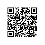 SI8475EDB-T1-E1 QRCode