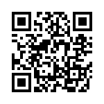 SI8497DB-T2-E1 QRCode