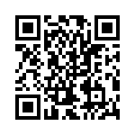 SI8502-C-IS QRCode