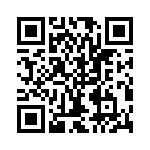 SI8503-C-IM QRCode