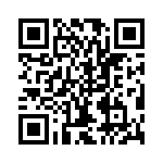 SI8503-C-ISR QRCode