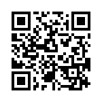 SI8506-B-IM QRCode