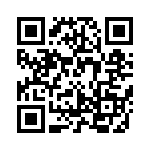 SI8511-C-IMR QRCode