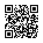 SI8512-C-IS QRCode