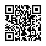 SI8513-C-IMR QRCode