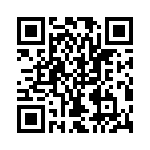 SI8517-C-IS QRCode