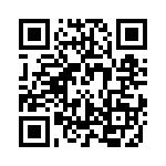 SI8518-C-IM QRCode