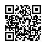 SI8519-C-ISR QRCode