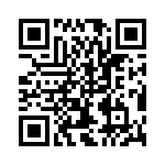 SI8600AB-B-IS QRCode