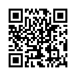 SI8600AD-B-IS QRCode