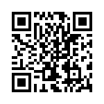 SI8602AB-B-ISR QRCode